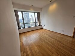 Paterson Suites (D9), Condominium #581888981